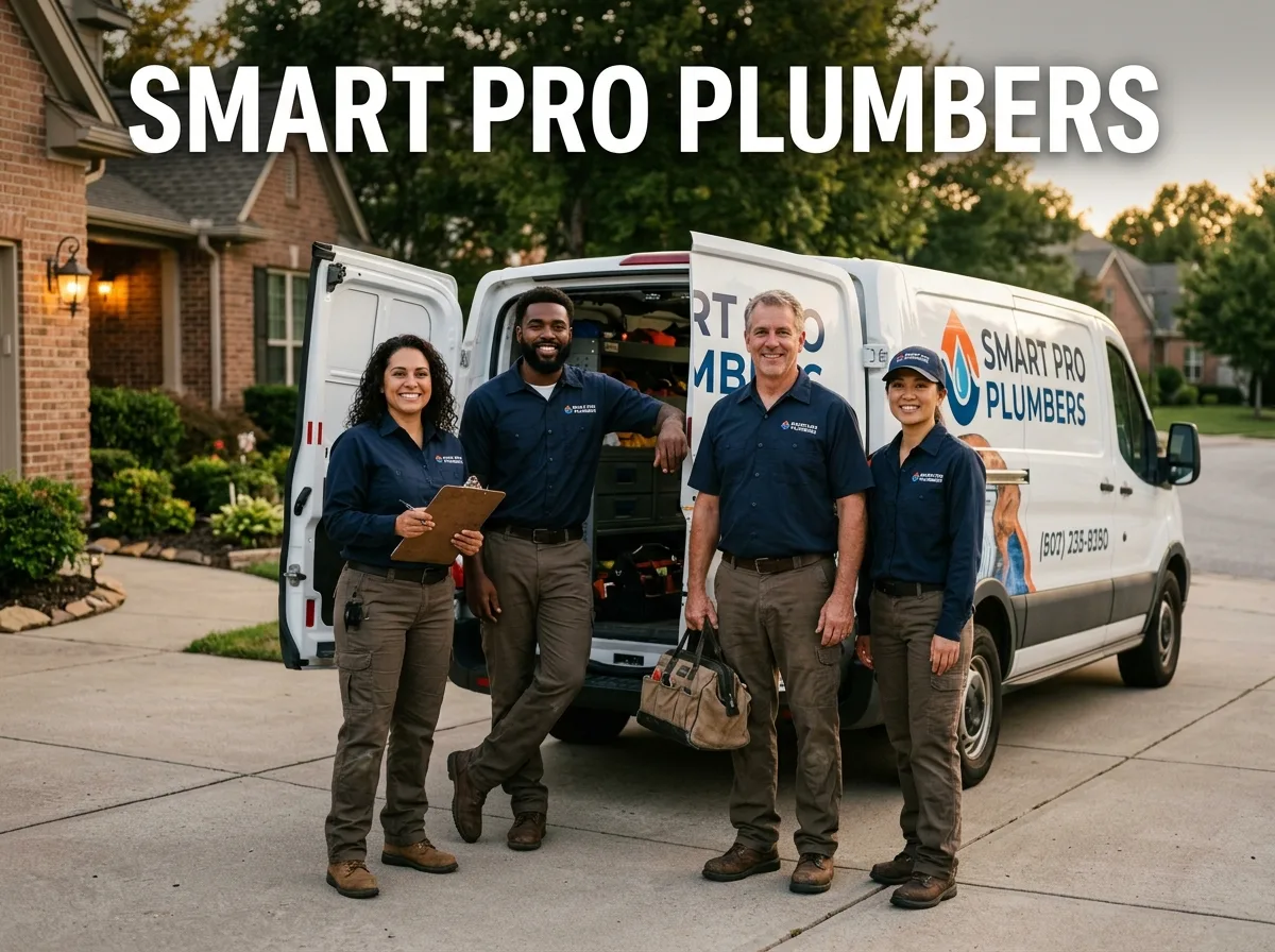 Water Heater Repair company in Marshall, MO